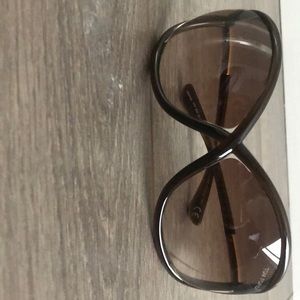Tom Ford Sunglasses